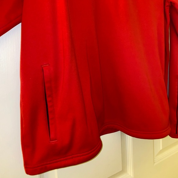 1/4 Zip - Picture 3 of 13